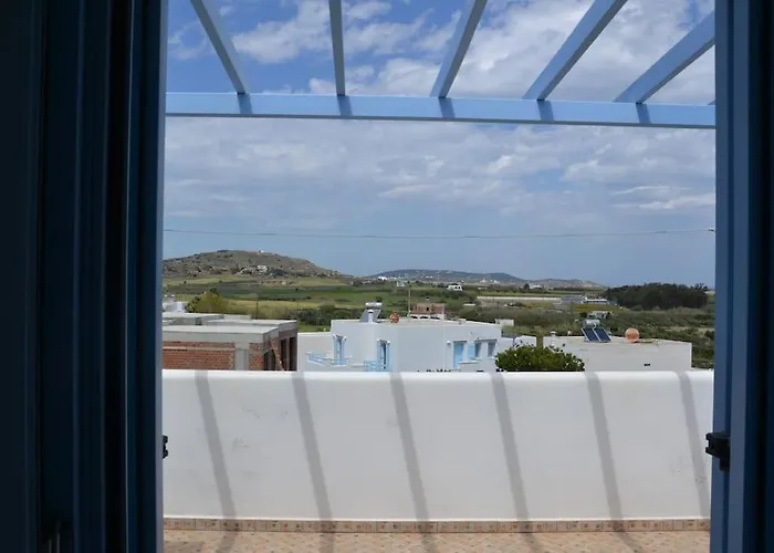 Casa de Férias Lia's