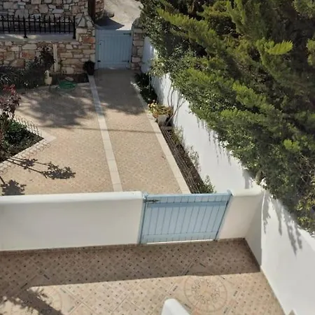 Casa vacanze Lia's *